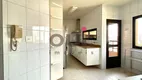 Foto 21 de Apartamento com 4 Quartos à venda, 177m² em Vila Mariana, São Paulo