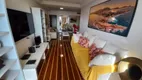 Foto 13 de Apartamento com 3 Quartos para alugar, 180m² em Copacabana, Rio de Janeiro