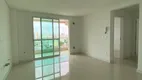 Foto 2 de Apartamento com 2 Quartos à venda, 64m² em Jardim Praia Mar, Itapema