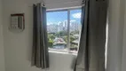 Foto 11 de Apartamento com 3 Quartos à venda, 90m² em Boa Viagem, Recife