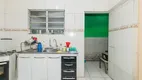 Foto 11 de Casa com 3 Quartos à venda, 80m² em Vila Mazzei, São Paulo
