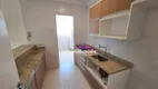 Foto 8 de Apartamento com 3 Quartos à venda, 86m² em Indaiá, Caraguatatuba