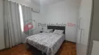 Foto 26 de Apartamento com 2 Quartos à venda, 68m² em Tomás Coelho, Rio de Janeiro
