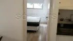 Foto 8 de Apartamento com 1 Quarto para alugar, 37m² em Jardins, São Paulo