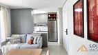 Foto 5 de Apartamento com 2 Quartos à venda, 65m² em Carvoeira, Florianópolis