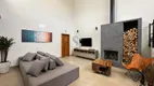 Foto 11 de Casa de Condomínio com 3 Quartos à venda, 240m² em Swiss Park, Campinas