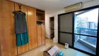 Foto 24 de Apartamento com 3 Quartos à venda, 104m² em Brooklin, São Paulo