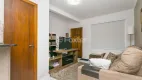 Foto 2 de Casa de Condomínio com 2 Quartos à venda, 97m² em Aberta dos Morros, Porto Alegre