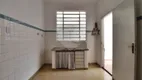 Foto 6 de Casa com 2 Quartos à venda, 300m² em Lapa, São Paulo