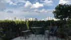 Foto 4 de Apartamento com 1 Quarto à venda, 115m² em Vila Ipojuca, São Paulo