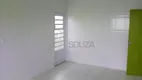 Foto 4 de Casa com 3 Quartos à venda, 270m² em Vila Aurora, São Paulo