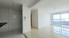 Foto 3 de Apartamento com 2 Quartos à venda, 65m² em Piatã, Salvador