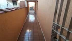 Foto 11 de Casa com 3 Quartos para alugar, 164m² em Sacomã, São Paulo