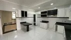 Foto 9 de Casa com 3 Quartos à venda, 225m² em Custódio Pereira, Uberlândia