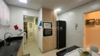 Foto 19 de Apartamento com 3 Quartos à venda, 106m² em Vila Estanislau, Campinas