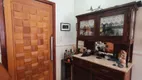 Foto 16 de Apartamento com 1 Quarto à venda, 50m² em Sumaré, São Paulo