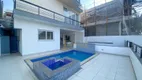 Foto 19 de Casa de Condomínio com 4 Quartos à venda, 290m² em Cidade Parquelândia, Mogi das Cruzes