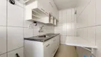 Foto 9 de Apartamento com 2 Quartos para alugar, 102m² em São Vicente, Londrina