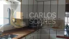 Foto 4 de Apartamento com 3 Quartos à venda, 123m² em Jardim Anália Franco, São Paulo