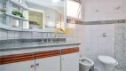 Foto 5 de Apartamento com 3 Quartos à venda, 136m² em Morumbi, São Paulo