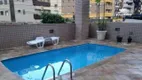 Foto 20 de Apartamento com 2 Quartos à venda, 90m² em Vila Guilhermina, Praia Grande