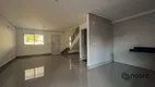 Foto 10 de Casa de Condomínio com 3 Quartos à venda, 143m² em Loteamento Caribe, Palmas