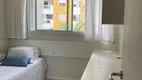 Foto 19 de Apartamento com 3 Quartos à venda, 92m² em Itacorubi, Florianópolis