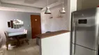 Foto 6 de Apartamento com 2 Quartos à venda, 47m² em Lama Preta, Camaçari