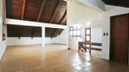 Foto 41 de Casa com 4 Quartos à venda, 332m² em Jardim Planalto, Porto Alegre