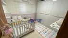 Foto 13 de Sobrado com 2 Quartos à venda, 75m² em Tremembé, São Paulo