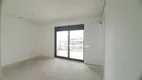 Foto 31 de Apartamento com 4 Quartos à venda, 708m² em Alphaville, Barueri