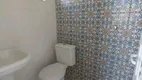 Foto 19 de Casa de Condomínio com 4 Quartos à venda, 400m² em Fazenda Ilha, Embu-Guaçu