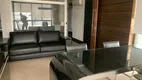 Foto 18 de Sala Comercial para alugar, 313m² em Vila Olímpia, São Paulo