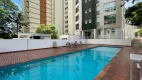 Foto 39 de Apartamento com 1 Quarto à venda, 51m² em Cambuí, Campinas