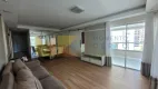 Foto 3 de Apartamento com 4 Quartos à venda, 168m² em Victor Konder, Blumenau