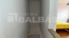 Foto 22 de Sobrado com 3 Quartos à venda, 192m² em Vila Prudente, São Paulo