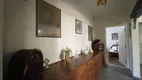 Foto 60 de Casa de Condomínio com 6 Quartos à venda, 566m² em Condominio Flamboyant, Atibaia