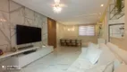 Foto 81 de Apartamento com 2 Quartos à venda, 127m² em Gonzaga, Santos