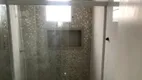 Foto 8 de Apartamento com 2 Quartos à venda, 63m² em Vila Guilhermina, Praia Grande