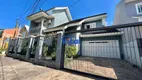 Foto 2 de Casa com 2 Quartos à venda, 142m² em Estância Velha, Canoas