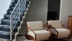 Foto 5 de Casa com 4 Quartos à venda, 350m² em Flores, Manaus