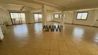 Foto 21 de Apartamento com 2 Quartos à venda, 70m² em Setor Bela Vista, Goiânia