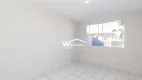 Foto 17 de Casa com 2 Quartos à venda, 48m² em Vila Sao Jose, Colombo