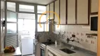 Foto 4 de Apartamento com 2 Quartos à venda, 74m² em Vila Sofia, São Paulo