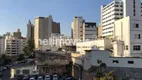 Foto 14 de Apartamento com 3 Quartos à venda, 135m² em Gutierrez, Belo Horizonte