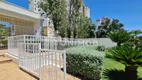 Foto 53 de Apartamento com 3 Quartos para alugar, 162m² em Parque Prado, Campinas