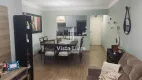 Foto 5 de Apartamento com 3 Quartos à venda, 89m² em Jardim Aida, Guarulhos