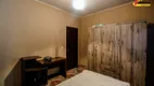 Foto 15 de Casa com 3 Quartos à venda, 35m² em Niterói, Divinópolis