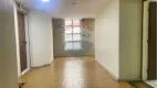 Foto 12 de Sala Comercial para alugar, 42m² em Centro, Juiz de Fora