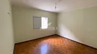 Foto 7 de Casa com 2 Quartos à venda, 252m² em Vila Francisco Matarazzo, Santo André